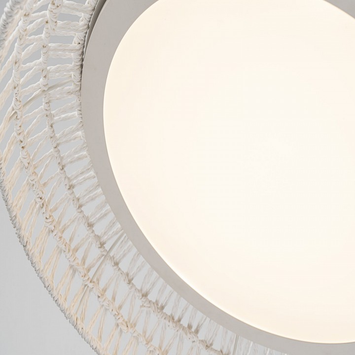 Подвесной светильник F-promo Conrad 4751-5P