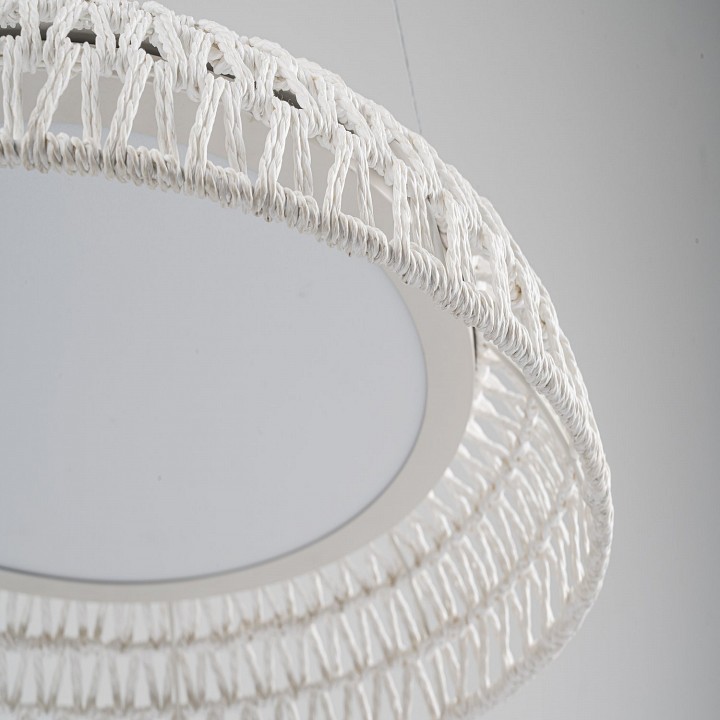 Подвесной светильник F-promo Conrad 4751-5P