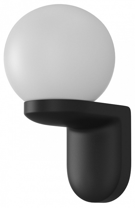 Светильник на штанге Favourite Mirth 4847-1W