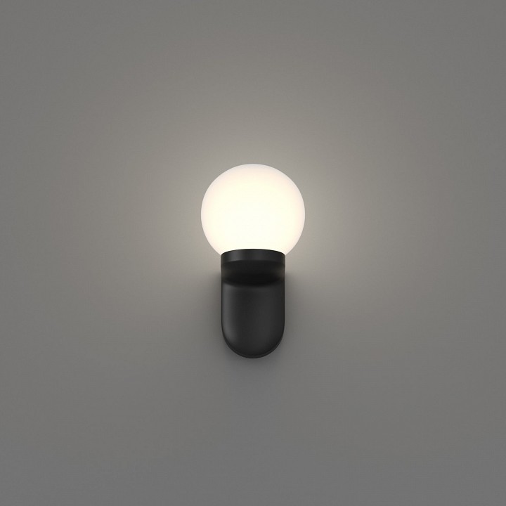 Светильник на штанге Favourite Mirth 4847-1W