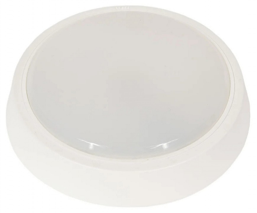 Накладной светильник Gauss  193411215B