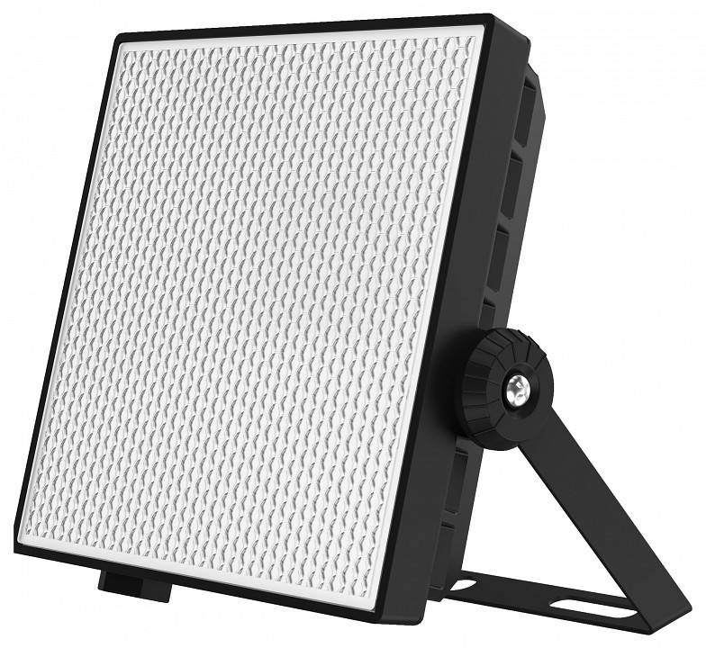 Спот Gauss Evo 687511310