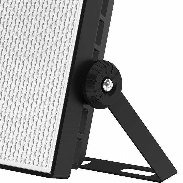 Спот Gauss Evo 687511310