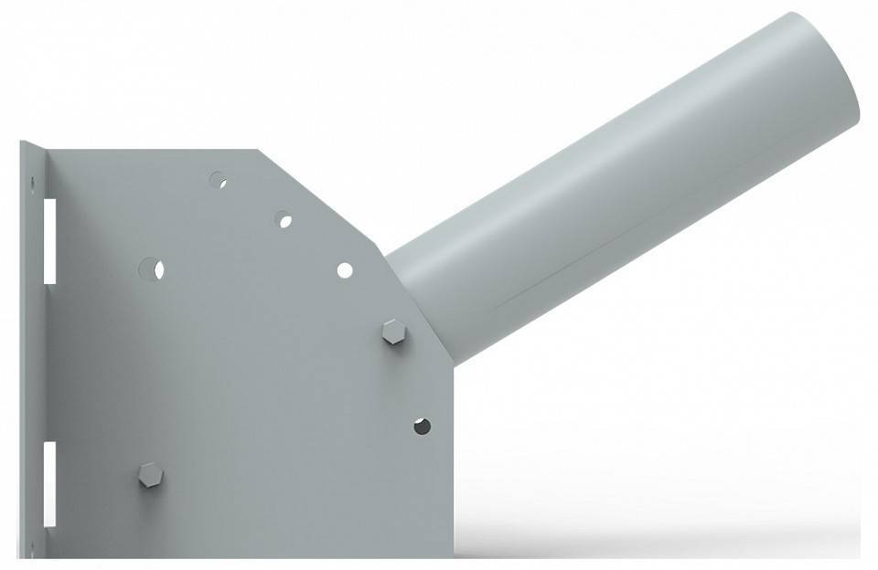 Основание на штанге Gauss  903265104