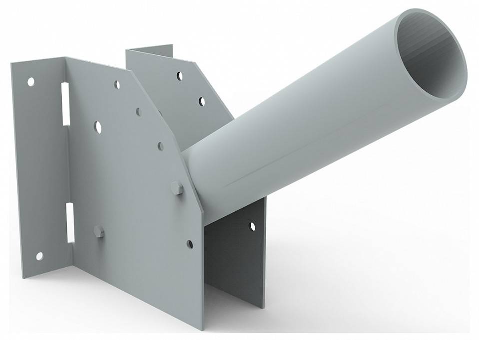 Основание на штанге Gauss  903265104