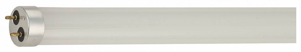 Лампа светодиодная Gauss Elementary G13 12 Вт 4000 K 93022