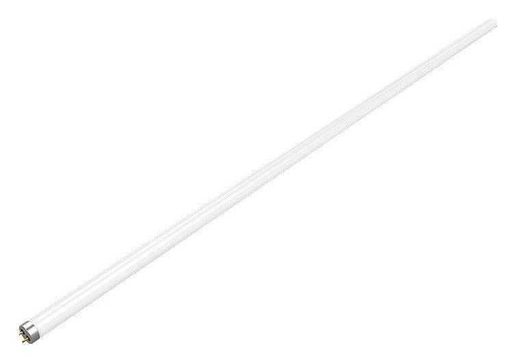 Лампа светодиодная Gauss Elementary T8 Glass G13 20 Вт 6500 K 93039