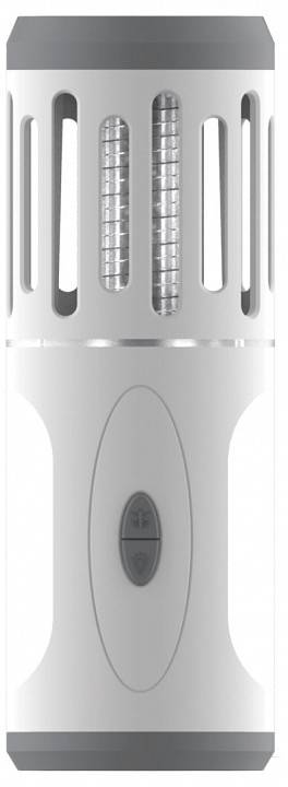 Противомоскитная лампа Gauss Mosquito  7Вт K GMQ03