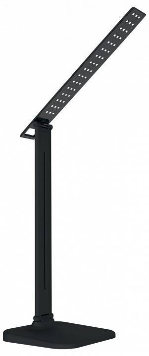 Настольная лампа офисная Gauss GT201 GT2012