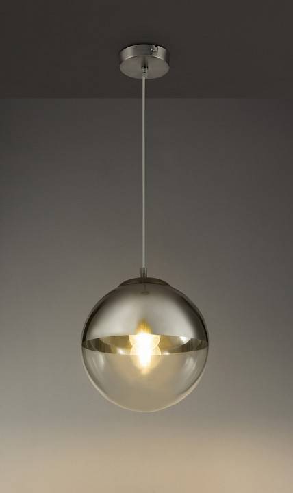 Подвесной светильник Globo Varus 15853