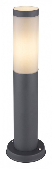 Уличный наземный светильник Globo Boston 3158A