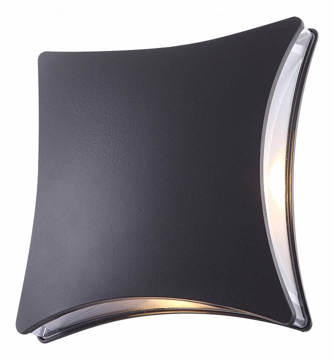 Светильник потолочный Globo Evalia 34155