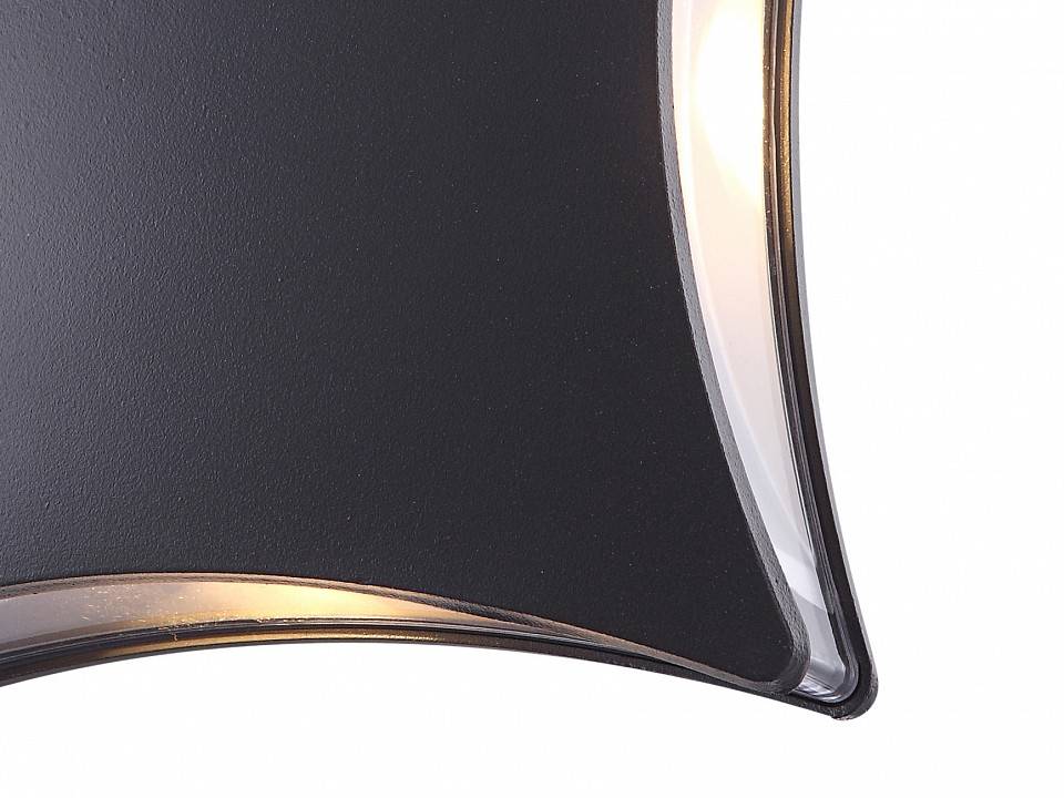 Светильник потолочный Globo Evalia 34155