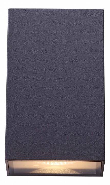 Накладной светильник Globo Yuan 34183-2