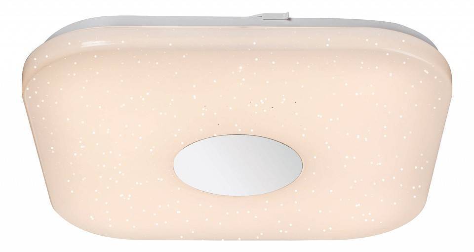 Светильник потолочный Globo Felion 41332