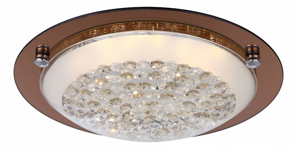 Накладной светильник Globo Tabasco 48263