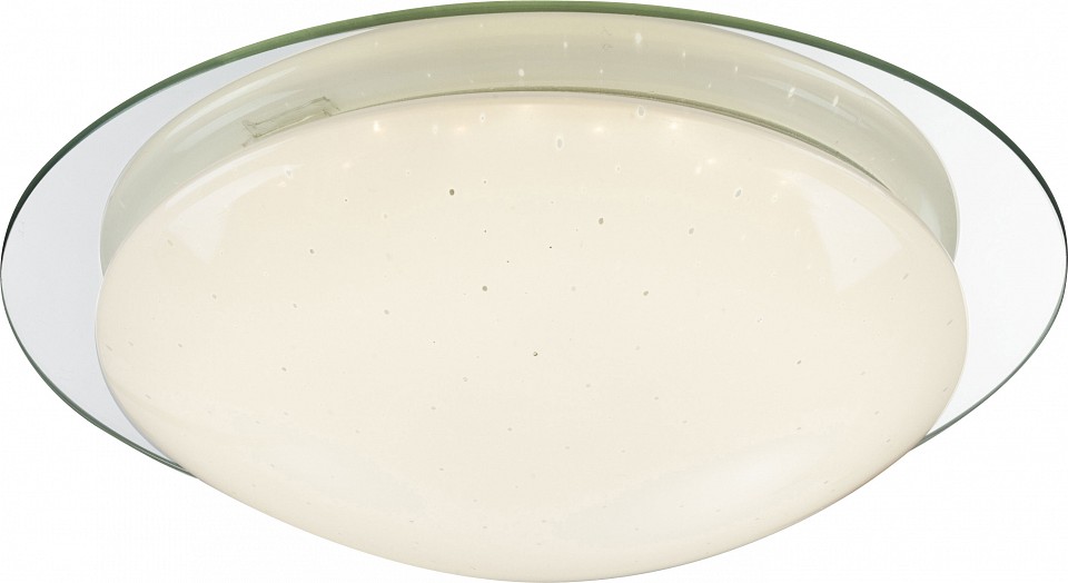 Накладной светильник Globo Atreju 48358