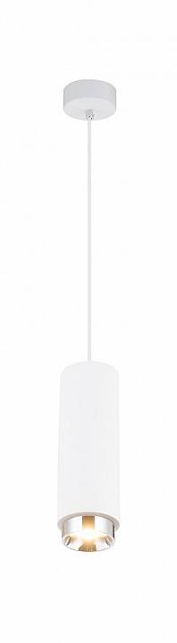 Подвесной светильник Globo Christine 55010H