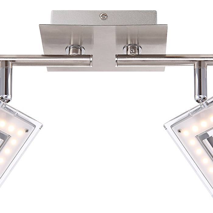 Спот Globo Kerstin 4xE14 56138-4