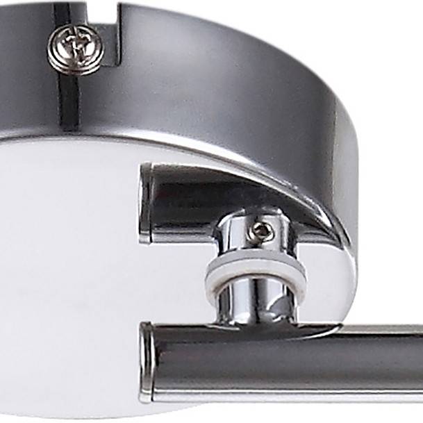 Спот Globo Peru 4 лампы 56199-4