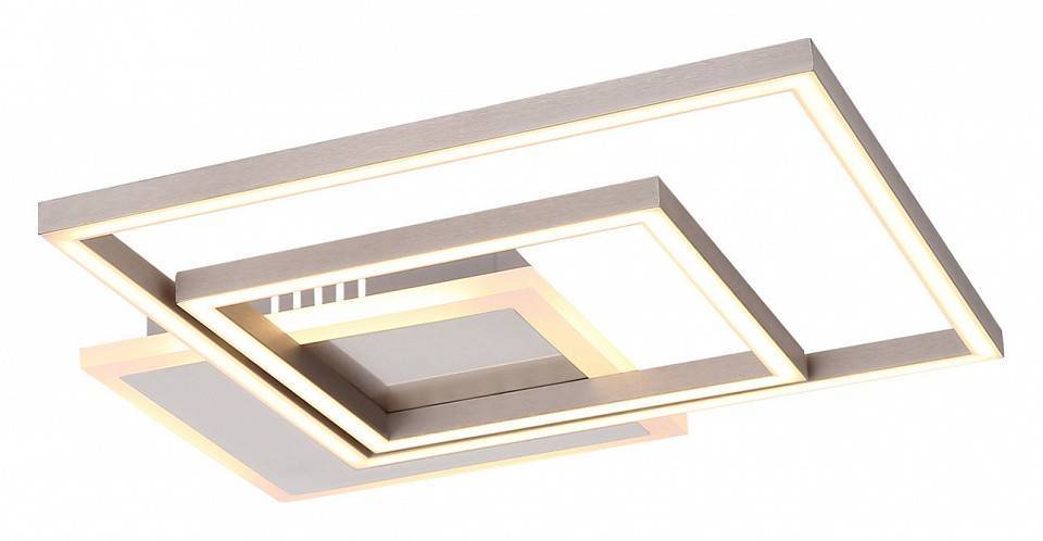 Светильник потолочный Globo Munni 67220-30D