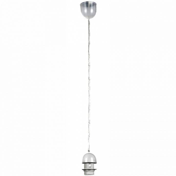 Подвесной светильник Globo Suspension A1