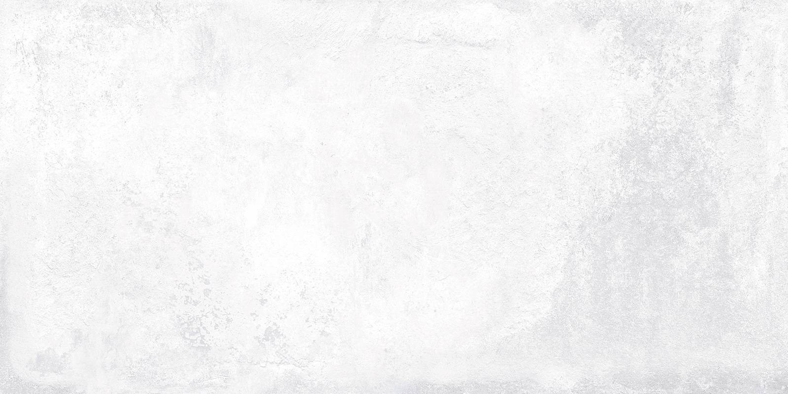 Керамогранит Gracia Ceramica Cemento матовый 570x1140x8.5 мм GFA114CMT07R