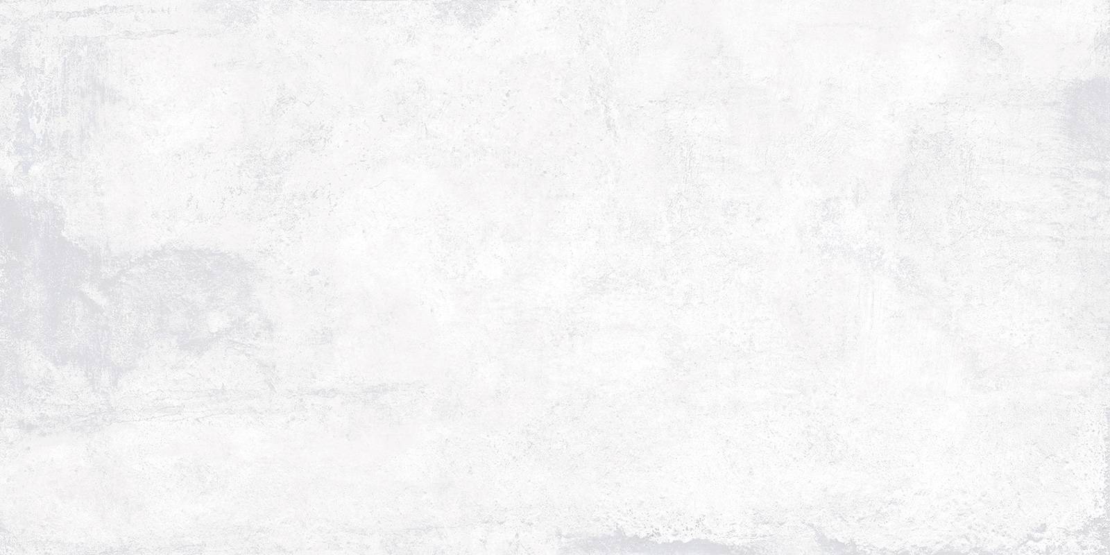 Керамогранит Gracia Ceramica Cemento матовый 570x1140x8.5 мм GFA114CMT07R