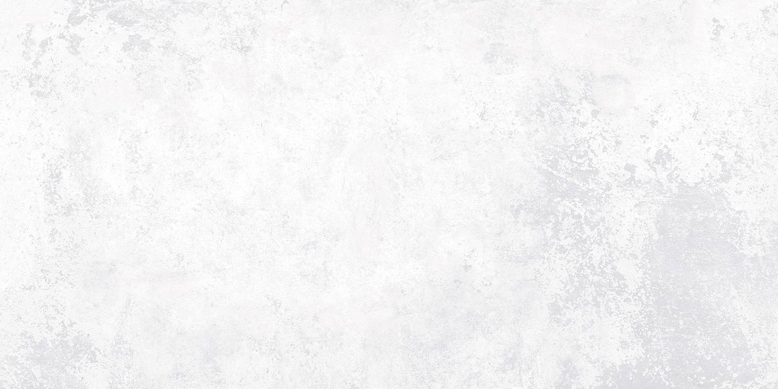 Керамогранит Gracia Ceramica Cemento матовый 570x1140x8.5 мм GFA114CMT07R