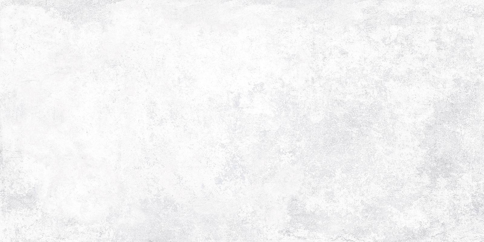 Керамогранит Gracia Ceramica Cemento матовый 570x1140x8.5 мм GFA114CMT07R