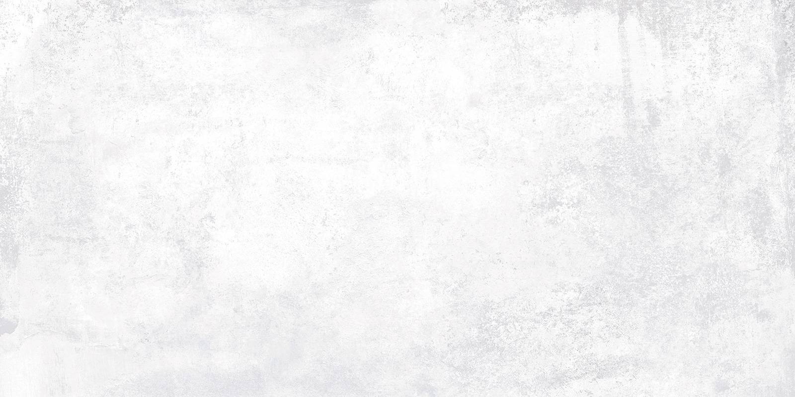 Керамогранит Gracia Ceramica Cemento матовый 570x1140x8.5 мм GFA114CMT07R