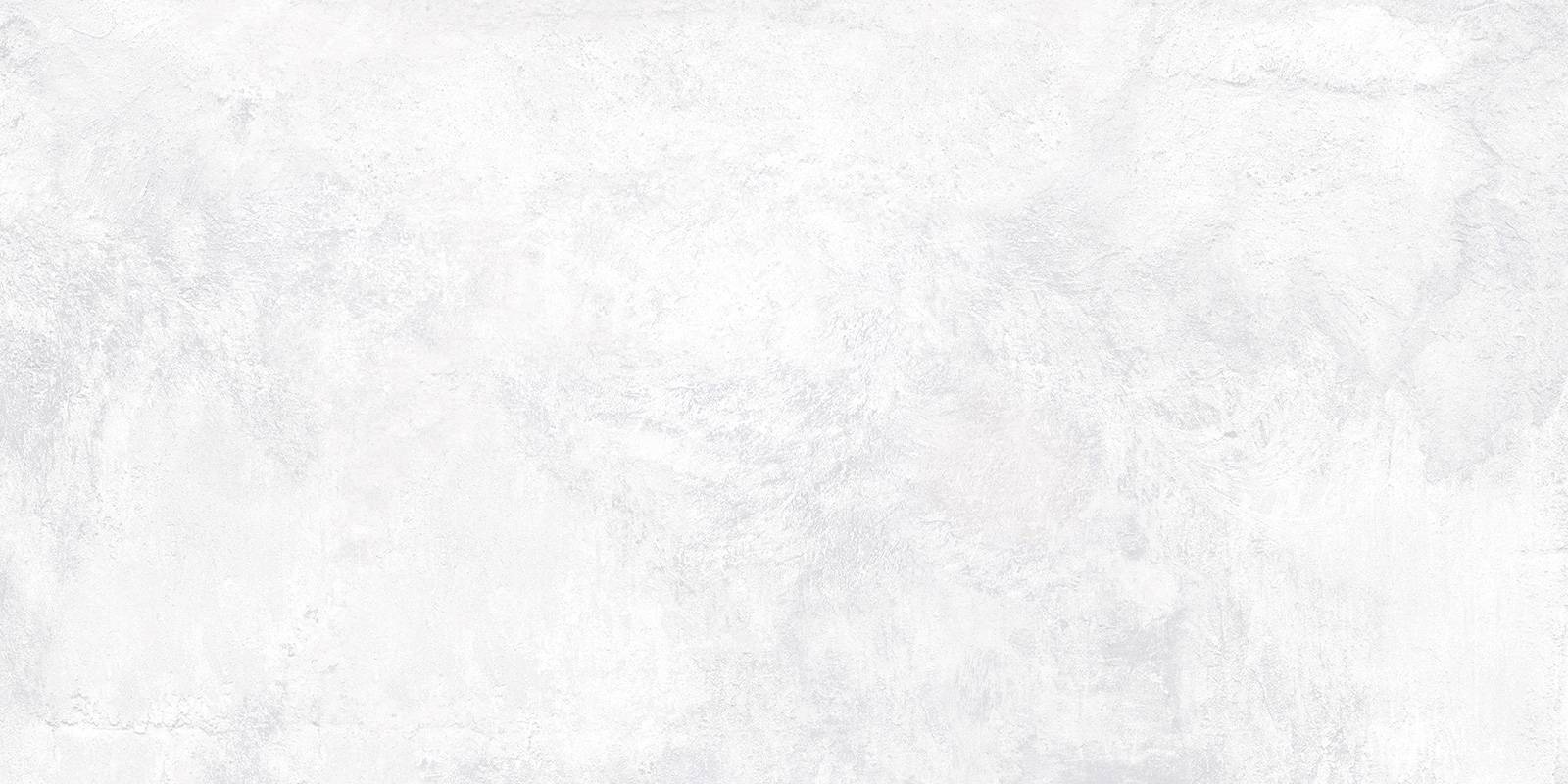 Керамогранит Gracia Ceramica Cemento матовый 570x1140x8.5 мм GFA114CMT07R