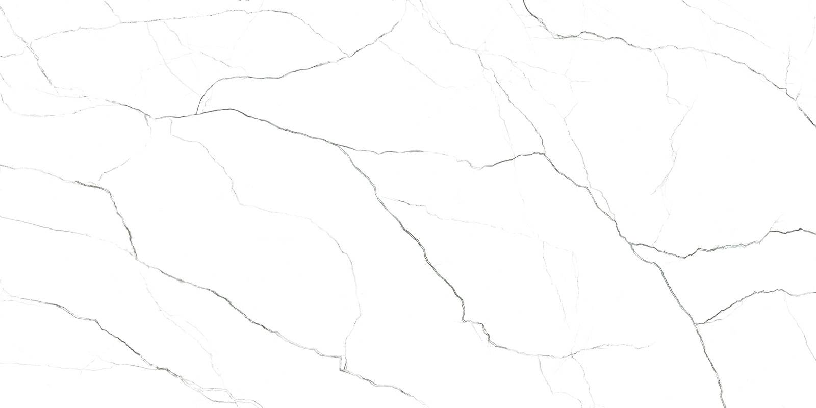 Керамогранит Grasaro Emotion лаппатированный 570х1140х8.5 мм GFA114EMT00L