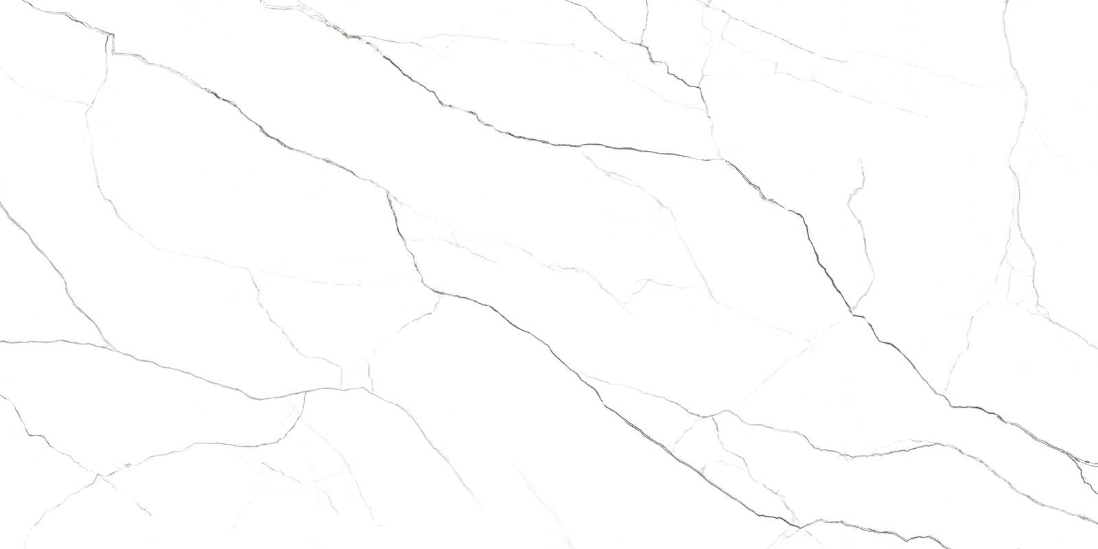 Керамогранит Grasaro Emotion лаппатированный 570х1140х8.5 мм GFA114EMT00L