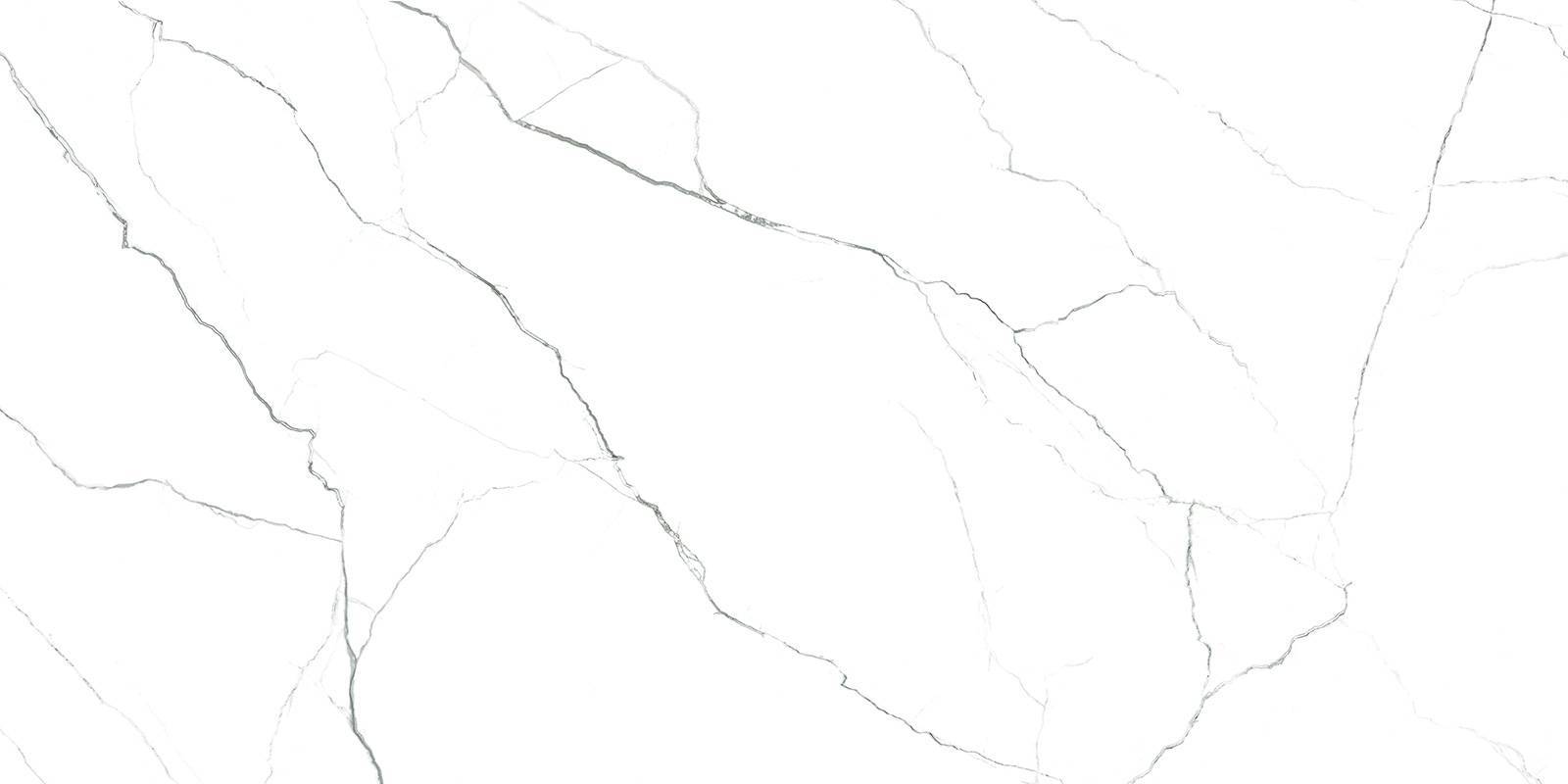 Керамогранит Grasaro Emotion лаппатированный 570х1140х8.5 мм GFA114EMT00L