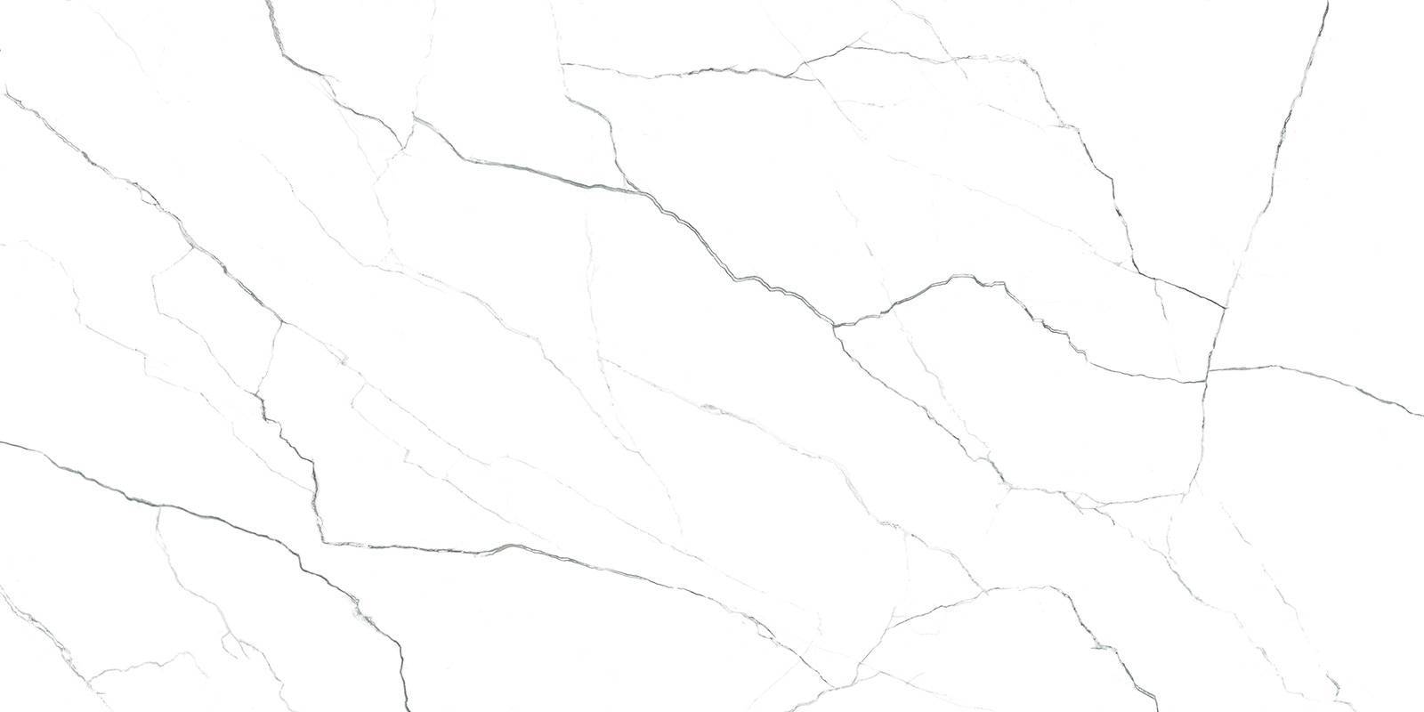 Керамогранит Grasaro Emotion лаппатированный 570х1140х8.5 мм GFA114EMT00L