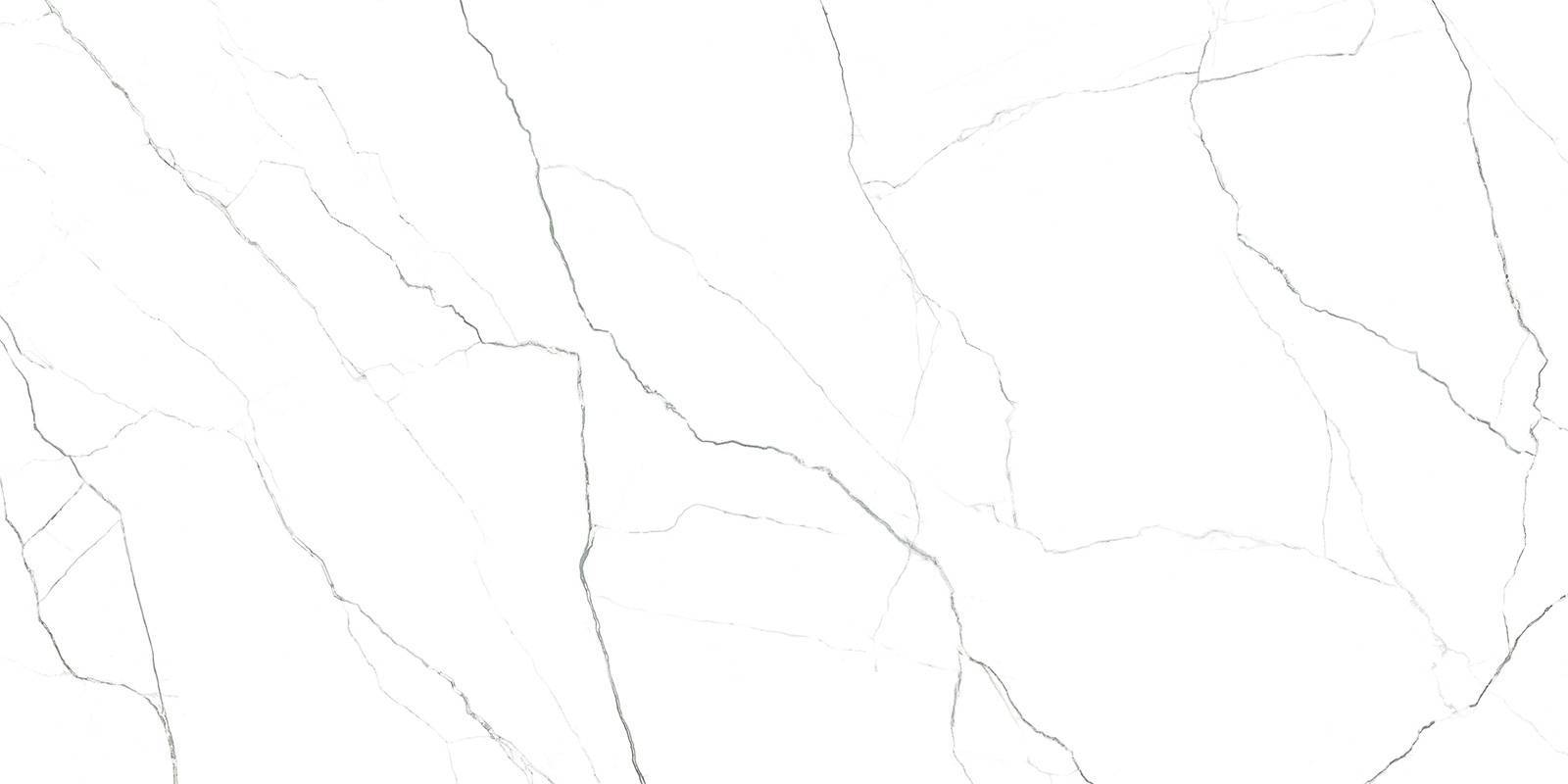 Керамогранит Grasaro Emotion лаппатированный 570х1140х8.5 мм GFA114EMT00L