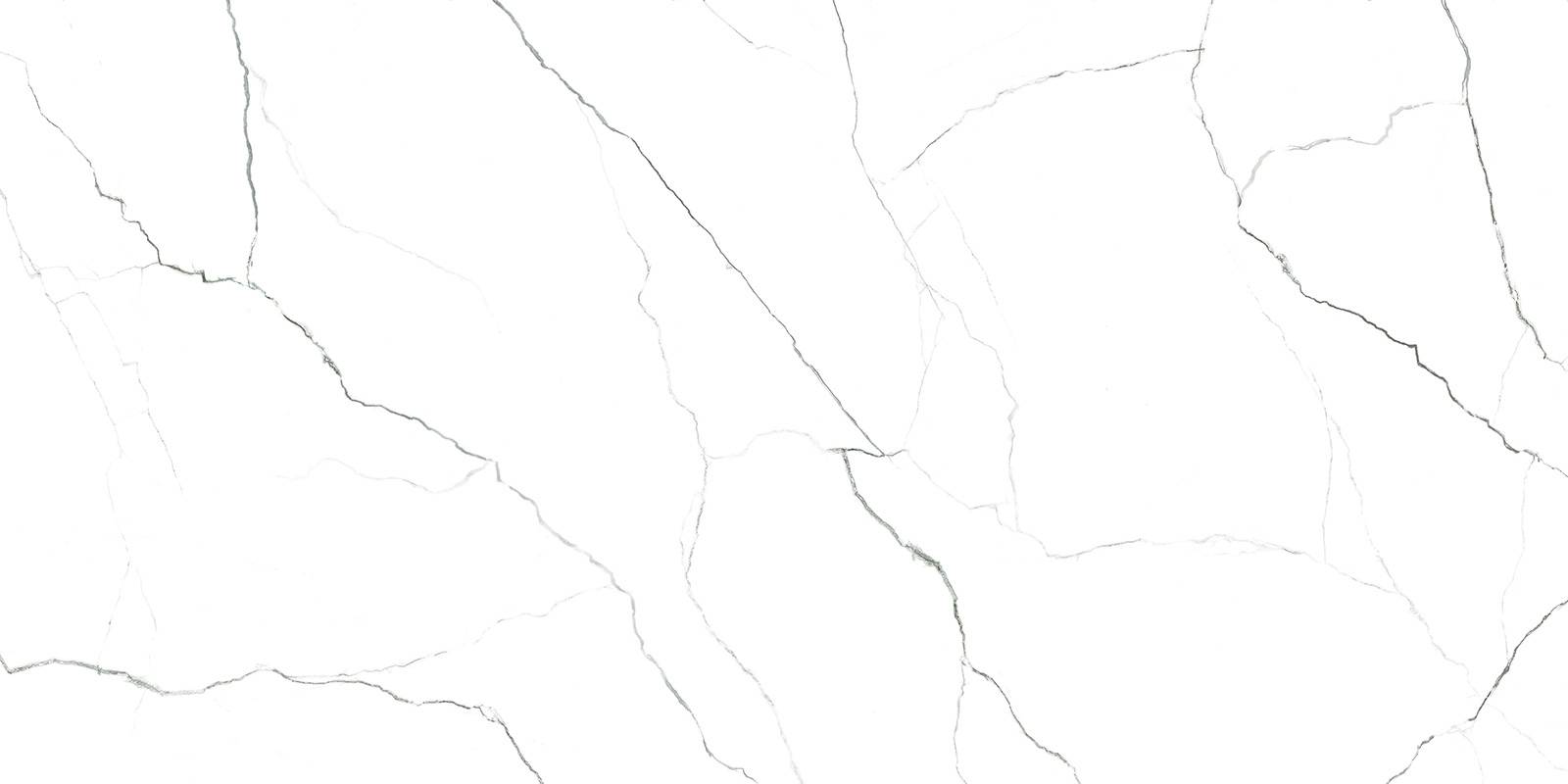 Керамогранит Grasaro Emotion лаппатированный 570х1140х8.5 мм GFA114EMT00L