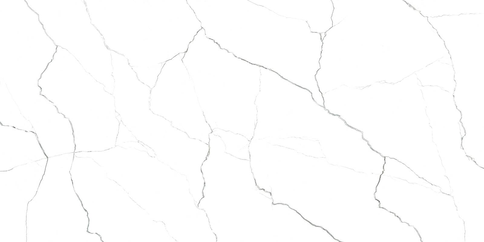 Керамогранит Grasaro Emotion лаппатированный 570х1140х8.5 мм GFA114EMT00L