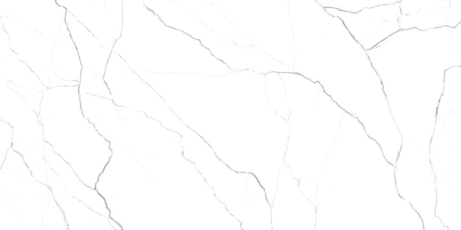 Керамогранит Grasaro Emotion лаппатированный 570х1140х8.5 мм GFA114EMT00L