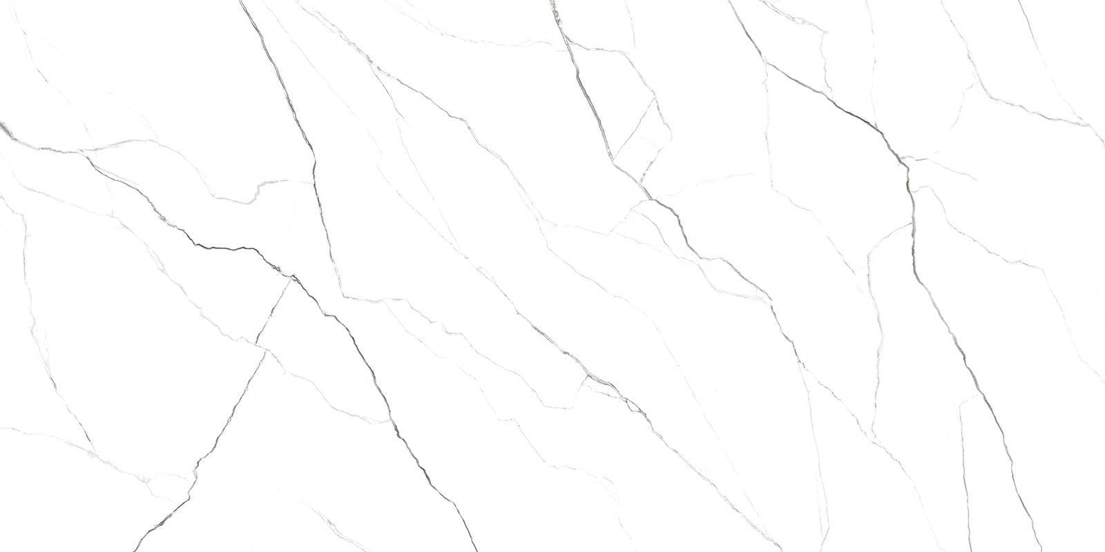 Керамогранит Grasaro Emotion лаппатированный 570х1140х8.5 мм GFA114EMT00L