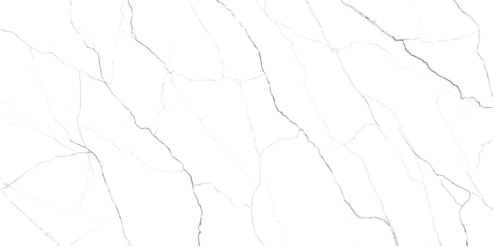 Керамогранит Grasaro Emotion лаппатированный 570х1140х8.5 мм GFA114EMT00L