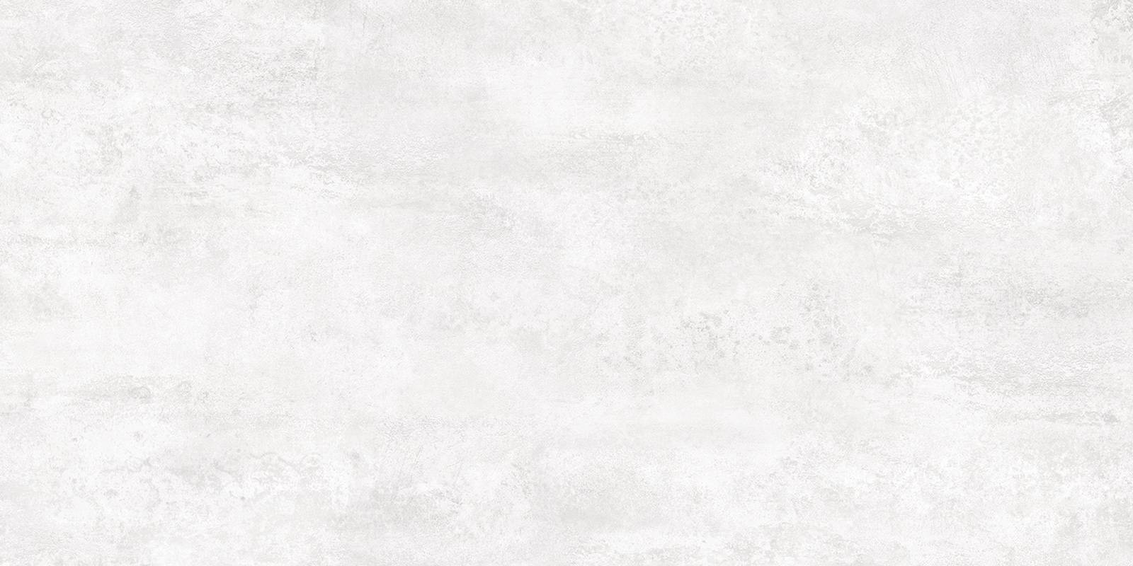 Керамогранит Gracia Ceramica Oxide лаппатированный 570x1140x8.5 мм GFA114OXD00L