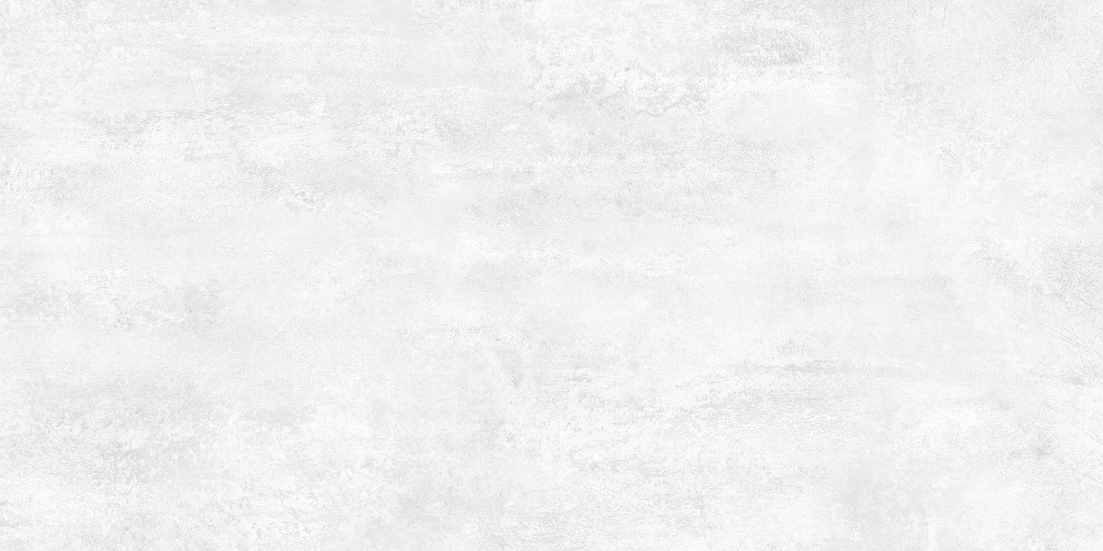 Керамогранит Gracia Ceramica Oxide лаппатированный 570x1140x8.5 мм GFA114OXD00L