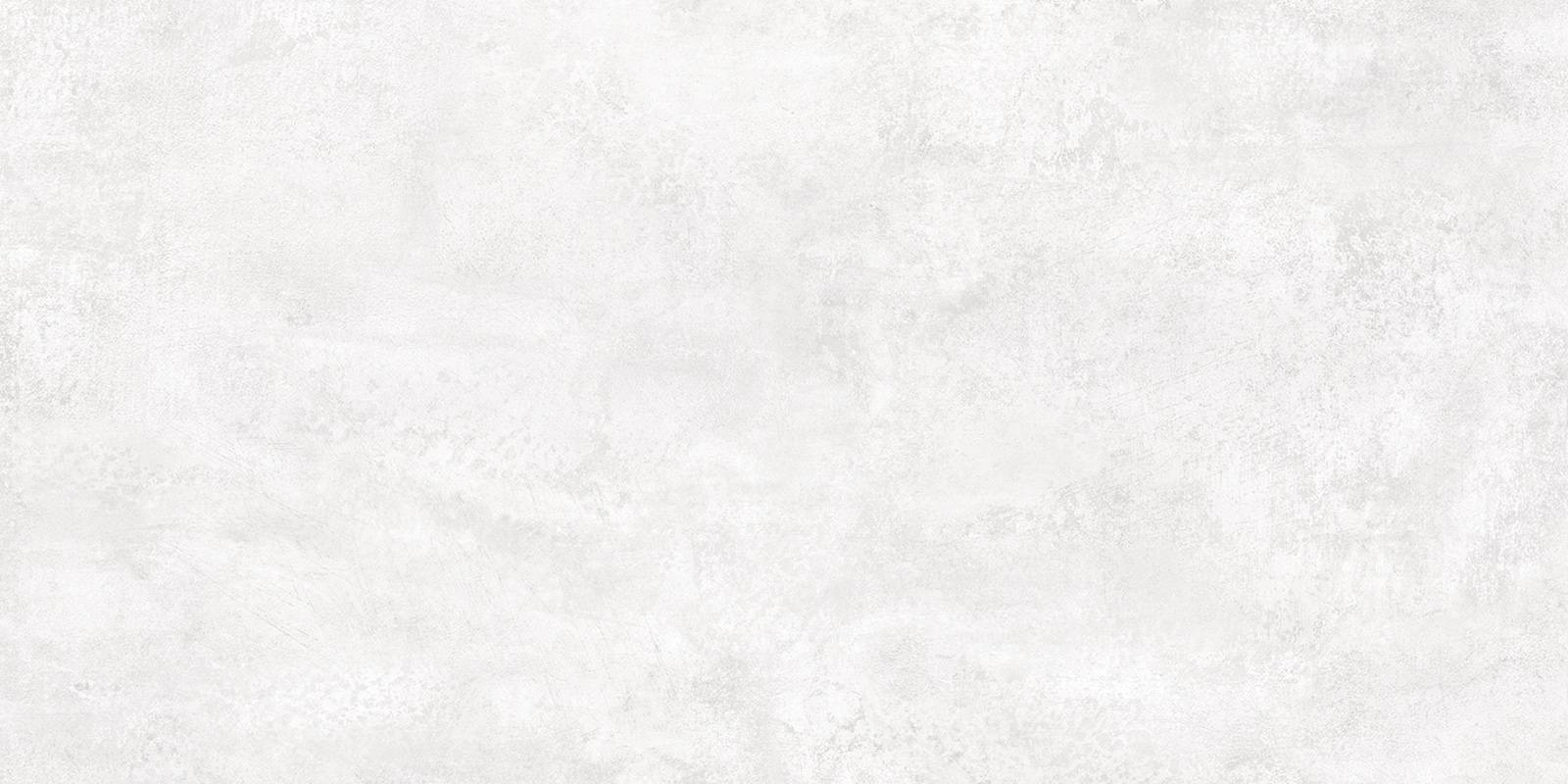 Керамогранит Gracia Ceramica Oxide лаппатированный 570x1140x8.5 мм GFA114OXD00L