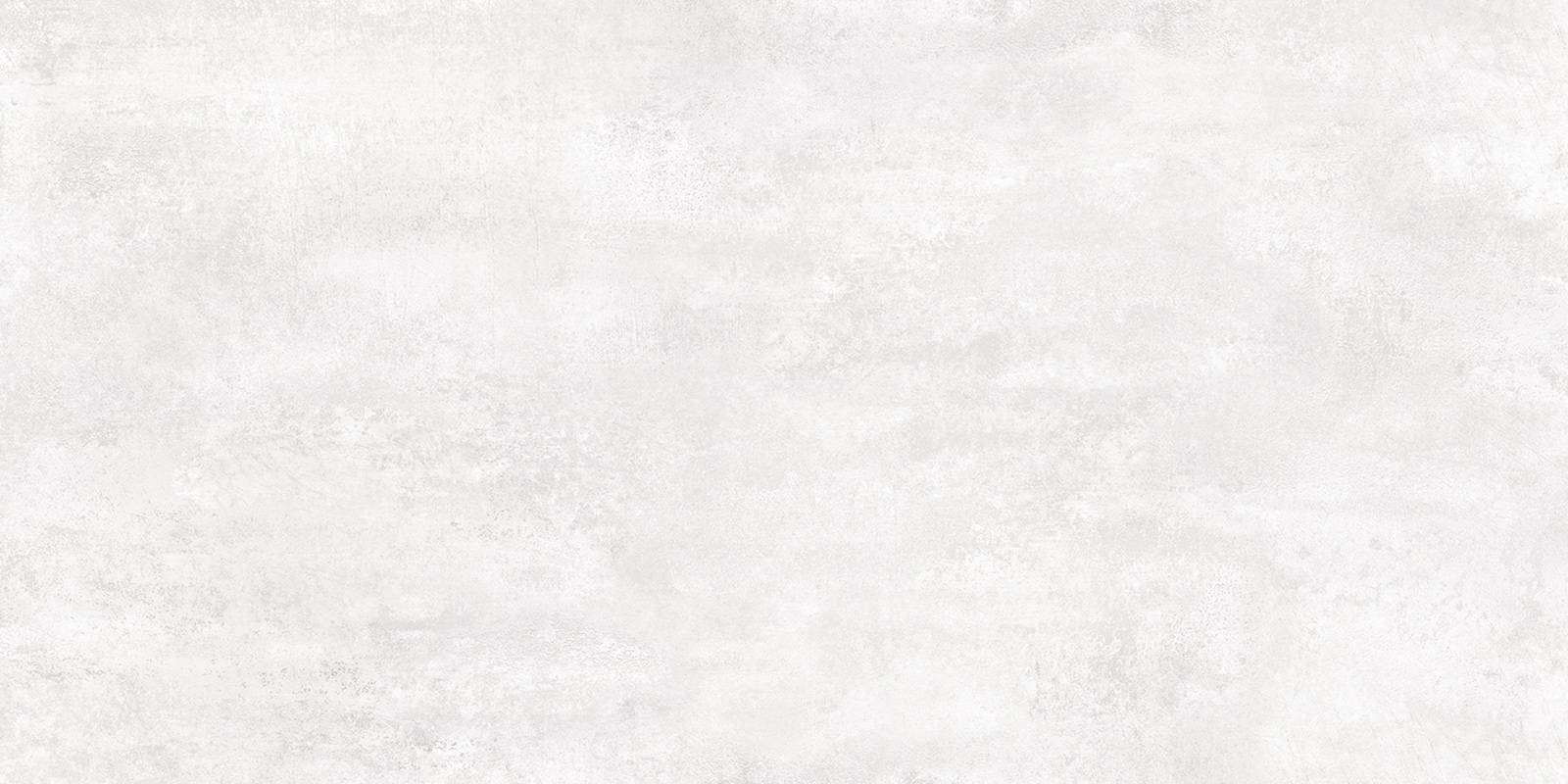 Керамогранит Gracia Ceramica Oxide лаппатированный 570x1140x8.5 мм GFA114OXD00L