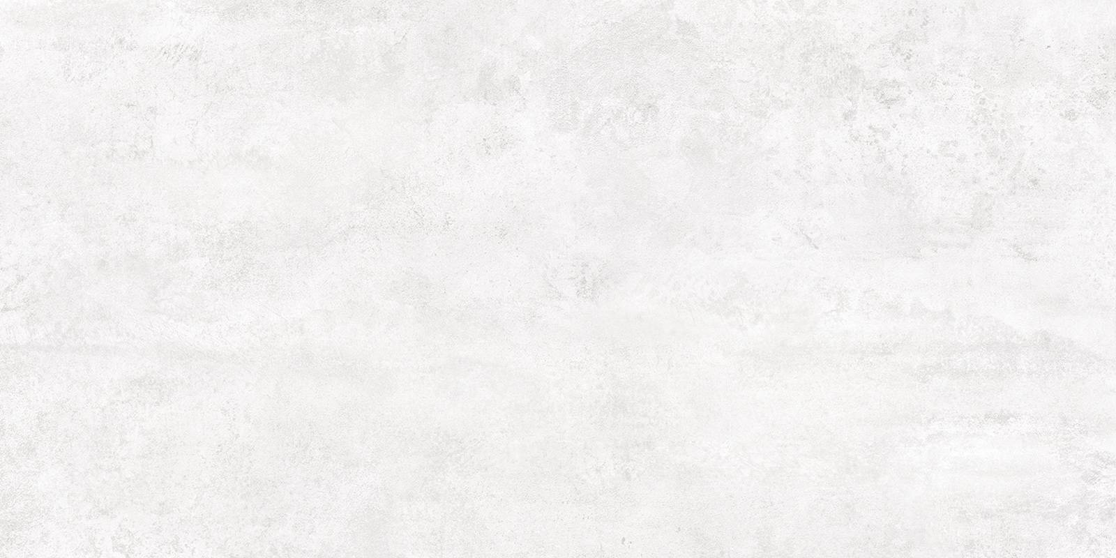 Керамогранит Gracia Ceramica Oxide лаппатированный 570x1140x8.5 мм GFA114OXD00L