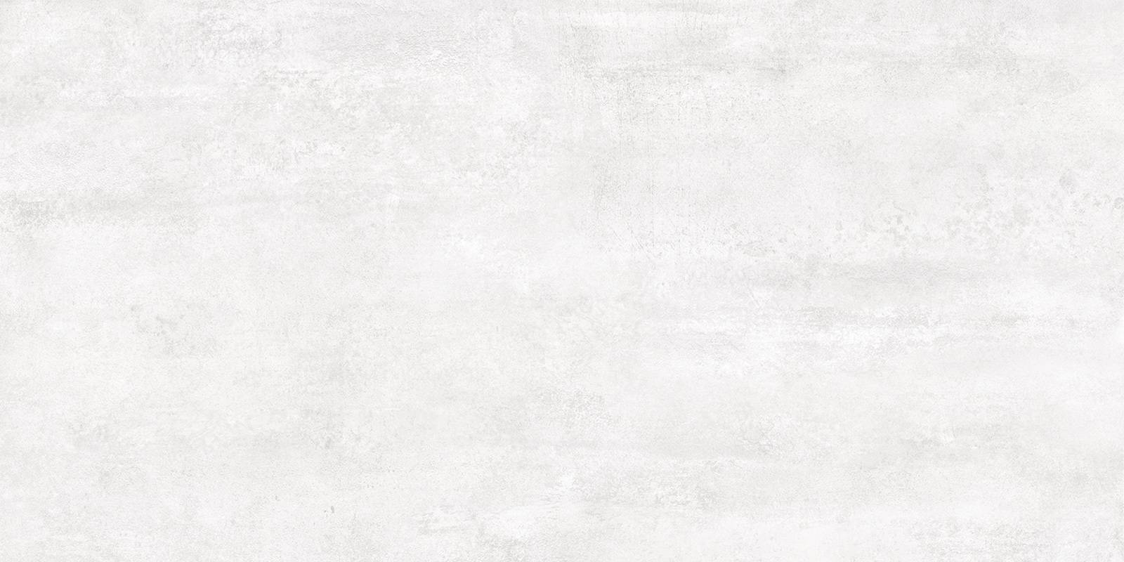 Керамогранит Gracia Ceramica Oxide лаппатированный 570x1140x8.5 мм GFA114OXD00L