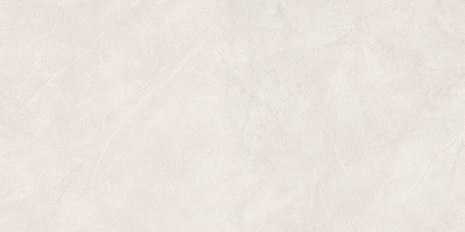 Керамогранит Gracia Ceramica Stockholm сатинированный 570х1140 мм GFA114STM07R