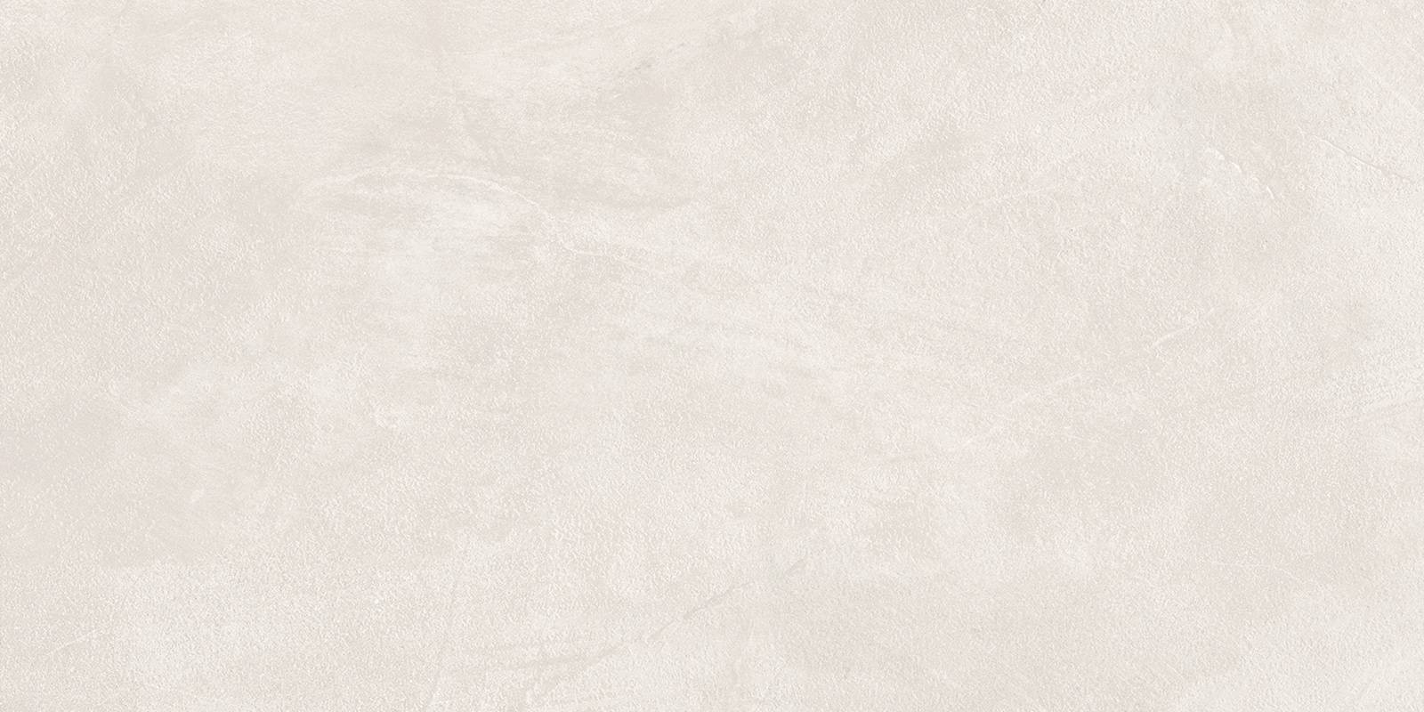 Керамогранит Gracia Ceramica Stockholm сатинированный 570х1140 мм GFA114STM07R